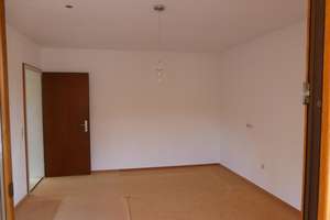 Provisionsfreier Bungalow mit Einliegerwohnung in BC - Mittelberg – Die vollständige Adresse der Immobilie erhältst du vom Anbieter., 88400 Biberach an der Riß – Vorschaubild 11
