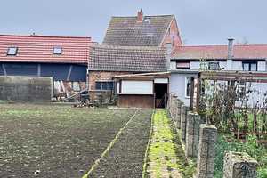 Sanierungsbedürftiges EFH in Großalsleben – Breite Straße 17, 39397 Börde (Kreis) – Vorschaubild 11