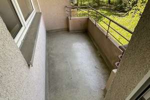 2,5 Zimmer-Wohnung mit Balkon und Tageslichtbad mit Wanne – Fregattenstr. 26, 23558 Buntekuh, Lübeck – Vorschaubild 4