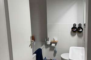 Property thumbnail 10