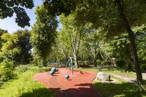 Property thumbnail 21