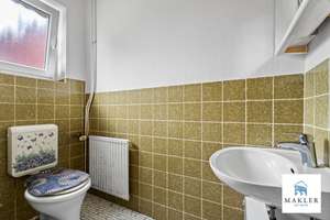~~Wo Wohnen und Handwerk zusammenfinden – charmantes Einfamilienhaus mit Extras~~ – Die vollständige Adresse der Immobilie erhältst du vom Anbieter., 26624 Südbrookmerland – Vorschaubild 11