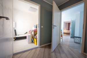 Provisionsfrei!Frisch saniertes Einfamilienhaus in Nenkersdorf zu verkaufen! – Leipzig (Kreis) – Vorschaubild 33