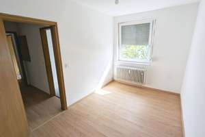 Wohnen mit Ausblick – 3 Zimmer mit Balkon und Ausblick ins Grüne – Die vollständige Adresse der Immobilie erhältst du vom Anbieter., 38226 Lebenstedt, Salzgitter – Vorschaubild 9