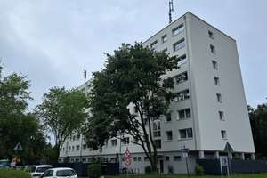 Ab sofort provisionsfrei zu vermieten! Helle 2-Zimmer Wohnung – Auf dem Streitacker 28, 51149 Gremberghoven, Köln – Vorschaubild 2