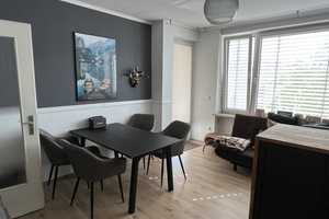 Kapitalanleger gesucht! Rgbg Osten - 2 Zimmer Wohnung mit Balkon und Aufzug – Regensburg – Vorschaubild 1