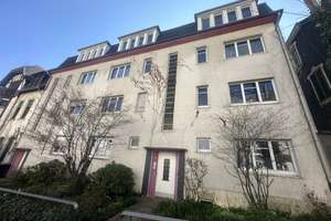 700 € kalt| 4 Zi-DG-Wohnung Wuppertal | sofort frei – Die vollständige Adresse der Immobilie erhältst du vom Anbieter., 42277 Oberbarmen, Wuppertal – Vorschaubild 43