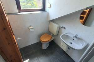 2-Zimmer-Wohnung in Aachen-Eilendorf – Die vollständige Adresse der Immobilie erhältst du vom Anbieter., 52080 Eilendorf, Aachen – Vorschaubild 7