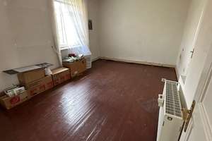 Reihenhaus in der Gartenstadt zu verkaufen – Bayernring 30, 6237 Leuna – Vorschaubild 25