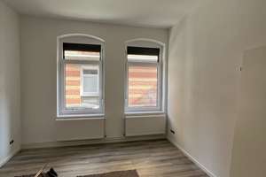 Sanierte 3 Zimmer Wohnung  mit Einbauküche und Balkon – Mittelweg 9, 38106 Nordstadt, Braunschweig – Vorschaubild 7
