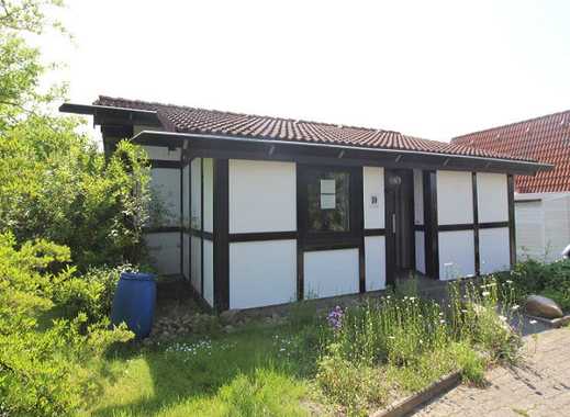 Haus kaufen in Hollern-Twielenfleth - ImmobilienScout24