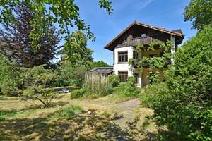 Property thumbnail 27