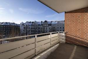 8% Rendite in Hannover Döhren! (1.620 €/m.) 3-Zimmer-Wohnung mit Faktor 18,5 – Wolfenbütteler Straße 46, 30519 Döhren, Hannover – Vorschaubild 17