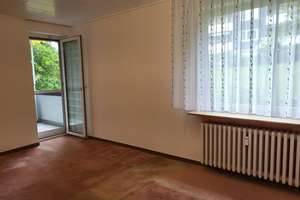 Ankommen. Wohlfühlen. Zuhause sein – Charmante Eigentumswohnung mit zwei Balkonen in beliebter Lage – Die vollständige Adresse der Immobilie erhältst du vom Anbieter., 42119 Elberfeld, Wuppertal – Vorschaubild 14