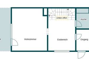 Ihr neues Zuhause: Großzügige DHH in Karlsbad-Langensteinbach mit Garage – Die vollständige Adresse der Immobilie erhältst du vom Anbieter., 76307 Karlsbad – Vorschaubild 25