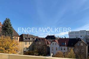 Charmanter Altbau Nähe Prinzenpark – Die vollständige Adresse der Immobilie erhältst du vom Anbieter., 38104 Östliches Ringgebiet, Braunschweig – Vorschaubild 13