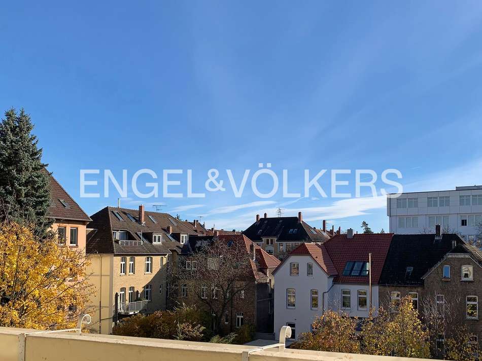 cab45a29-eae7-4fe4-9947-82dd42