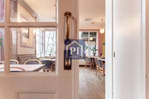 Ihre Chance: Restaurant mit neuer Konzession + Laden & Wohnung unter einem Dach  – Die vollständige Adresse der Immobilie erhältst du vom Anbieter., 24259 Westensee – Vorschaubild 17