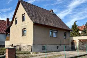 Property thumbnail 11