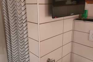 Mehrgenerationenhaus, Wohnen und Arbeiten unter einem Dach im Herzen von Leverkusen Schlebusch – Leverkusen – Vorschaubild 11