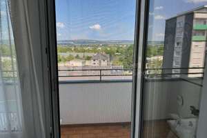 Solide Eigentumswohnung mit 2 Loggien! – Die vollständige Adresse der Immobilie erhältst du vom Anbieter., 56072 Metternich, Koblenz – Vorschaubild 16