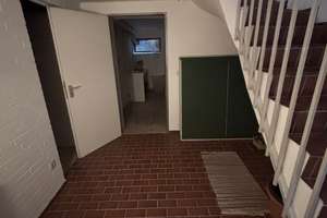 Stilvoller Bungalow  für die große Familie – Bleekebrink 24, 31737 Rinteln – Vorschaubild 49