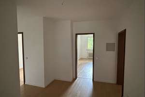 *Handschuhsheim - Einkaufs- und Parknähe* – Furtwänglerstr. 29, 69121 Handschuhsheim, Heidelberg – Vorschaubild 2