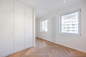 Property thumbnail 21