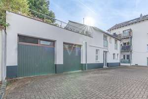 schaffen Sie sich ein neues Zuhause – Die vollständige Adresse der Immobilie erhältst du vom Anbieter., 76227 Durlach, Karlsruhe – Vorschaubild 7
