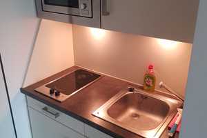Studentenwohnung UniCandis Regensburg frei ab 01.10 – Straubingr Str. 18, 93055 Regensburg – Vorschaubild 7
