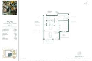 Property thumbnail 6