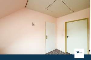 Gemütliche Doppelhaushälfte in Altenwalde - Franzenburg – Die vollständige Adresse der Immobilie erhältst du vom Anbieter., 27478 Cuxhaven – Vorschaubild 14