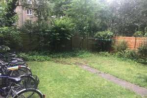 Property thumbnail 8