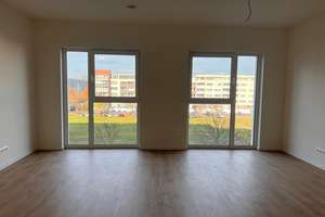 Property thumbnail 9