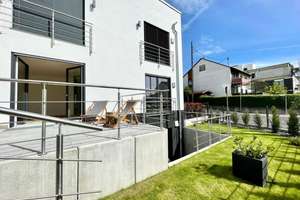 Stilvolles Zweifamilienhaus in Hofheim – Die vollständige Adresse der Immobilie erhältst du vom Anbieter., 65719 Hofheim am Taunus – Vorschaubild 27