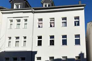Hochwertiges Mehrfamilienhaus im Zentrum von Lüdenscheid – Die vollständige Adresse der Immobilie erhältst du vom Anbieter., 58507 Lüdenscheid – Vorschaubild 2