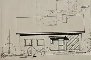 *PROVISIONSFREI* Einfamilienhaus mit Einliegerwohnung – Siegen-Wittgenstein (Kreis) – Vorschaubild 3