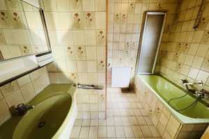 Großes Einfamilienhaus zum Kauf – Main-Kinzig-Kreis – Vorschaubild 10