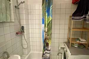 Apartment mit Wohnküche in zentraler Lage der Mainzer Neustadt“ – Leibnizstraße 00, 55118 Neustadt, Mainz – Vorschaubild 6