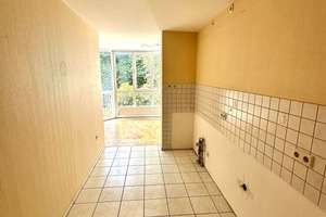 Erdgeschoss-Wohnung mit Balkon und Gartenblick in Dortmund-Oskarweg – Die vollständige Adresse der Immobilie erhältst du vom Anbieter., 44369 Huckarde (Ortsteil), Dortmund – Vorschaubild 12