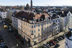 Property thumbnail 21