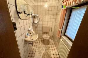 Großzügiges Reihenmittelhaus mit großem Garten in guter Lage von Alsdorf-Hoengen! – Aachen (Kreis) – Vorschaubild 10
