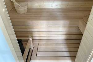 Property thumbnail 18