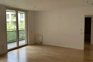Drei-Zimmer-Wohnung mit zwei Balkonen direkt am Potsdamer Platz – Rudolph-von-Gneist-Gasse 4, 10785 Tiergarten, Berlin – Vorschaubild 9