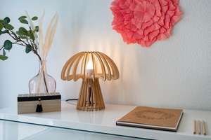 Property thumbnail 9