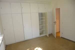 Top-Lage Großzügige 3,5 Raum-ETW im EG mit Balkon und Garage – Ikenstr. 76-78, 40625 Gerresheim, Düsseldorf – Vorschaubild 6