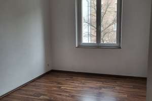 Altbauwohnung im Nürnberger Süden  – Die vollständige Adresse der Immobilie erhältst du vom Anbieter., 90459 Gugelstraße, Nürnberg – Vorschaubild 5