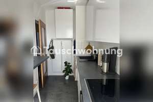Tauschwohnung: 2-Zimmer-Flat in München tauschen – Die vollständige Adresse der Immobilie erhältst du vom Anbieter., 81737 Altperlach, München – Vorschaubild 7