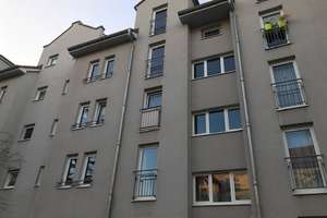 Property thumbnail 12