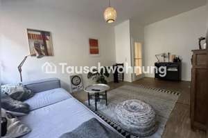Tauschwohnung: Moderne 2 Zimmerwohnung mit Balkon und Einbauküche – Die vollständige Adresse der Immobilie erhältst du vom Anbieter., 50676 Altstadt/Süd, Köln – Vorschaubild 13